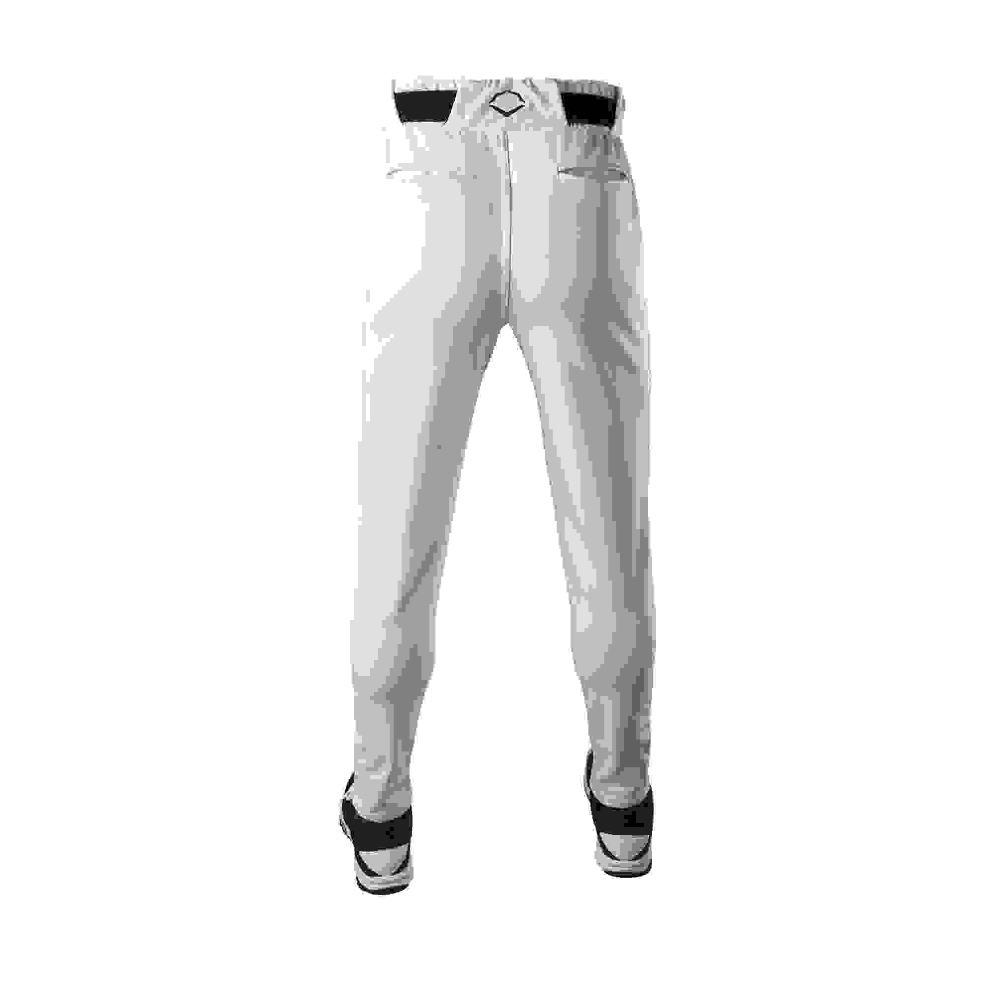 EvoShield CT Game Youth Baseball Pant